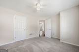 1045 Crystal Water Drive - Photo 20