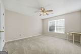 1045 Crystal Water Drive - Photo 23