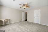 1045 Crystal Water Drive - Photo 24