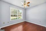 1045 Crystal Water Drive - Photo 30