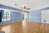 1045 Crystal Water Drive - Photo 35