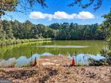1045 Crystal Water Drive - Photo 43