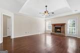 1045 Crystal Water Drive - Photo 6