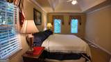 262 Ashbourne Trail - Photo 12