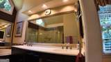 262 Ashbourne Trail - Photo 14