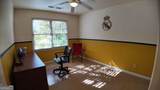 262 Ashbourne Trail - Photo 18