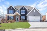 2600 Parkside Way - Photo 1
