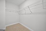 2600 Parkside Way - Photo 10