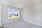 2600 Parkside Way - Photo 12