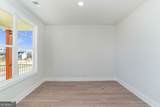 2600 Parkside Way - Photo 15