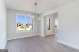 2600 Parkside Way - Photo 16