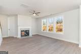 2600 Parkside Way - Photo 17