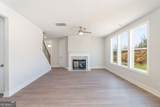 2600 Parkside Way - Photo 18