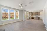 2600 Parkside Way - Photo 19