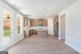 2600 Parkside Way - Photo 20