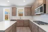 2600 Parkside Way - Photo 21