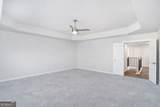 2600 Parkside Way - Photo 5