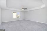 2600 Parkside Way - Photo 6