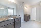 2600 Parkside Way - Photo 7