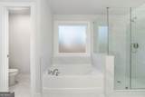 2600 Parkside Way - Photo 8