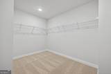 2600 Parkside Way - Photo 9