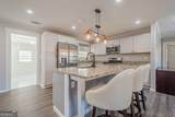 524 Holly Springs Road - Photo 13