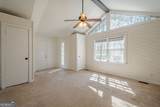 524 Holly Springs Road - Photo 16