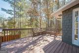 524 Holly Springs Road - Photo 3