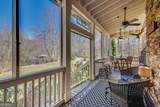 3349 Whitepath Road - Photo 67