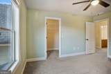 241 Meeler Circle - Photo 48