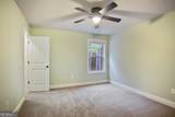 241 Meeler Circle - Photo 49