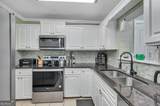 214 Island Drive - Photo 1