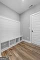 1544 English Road - Photo 21