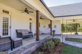 8 Trimble Way - Photo 100