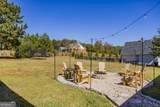 8 Trimble Way - Photo 101