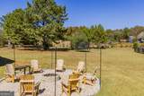 8 Trimble Way - Photo 102