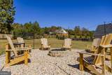 8 Trimble Way - Photo 103