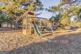 8 Trimble Way - Photo 106