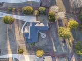 8 Trimble Way - Photo 107