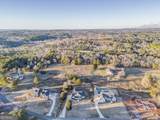 8 Trimble Way - Photo 108