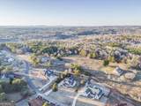 8 Trimble Way - Photo 109