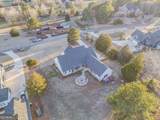8 Trimble Way - Photo 112