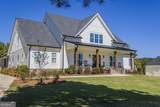 8 Trimble Way - Photo 12