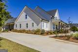 8 Trimble Way - Photo 13