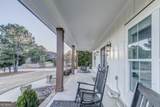 8 Trimble Way - Photo 14