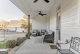 8 Trimble Way - Photo 15