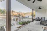 8 Trimble Way - Photo 16