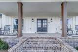 8 Trimble Way - Photo 17