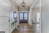 8 Trimble Way - Photo 18