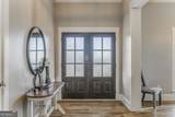 8 Trimble Way - Photo 19